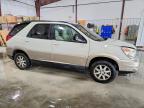 2004 Buick Rendezvous cx