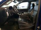 2017 Chevrolet Silverado K2500 Heavy Duty LT