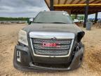 2012 GMC Terrain slt
