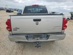 2008 Dodge RAM 2500 ST