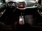 2014 Dodge Journey se