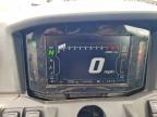 2024 Kawasaki KWF1000DRFNL