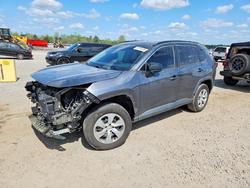 2021 Toyota Rav4 le for sale in Lumberton, NC