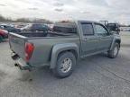 2010 Chevrolet Colorado LT
