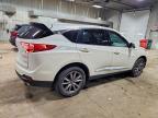 2019 Acura Rdx Technology