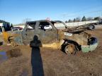 2006 Chevrolet Silverado K2500 Heavy Duty