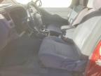 2001 Nissan Xterra Xe-v6