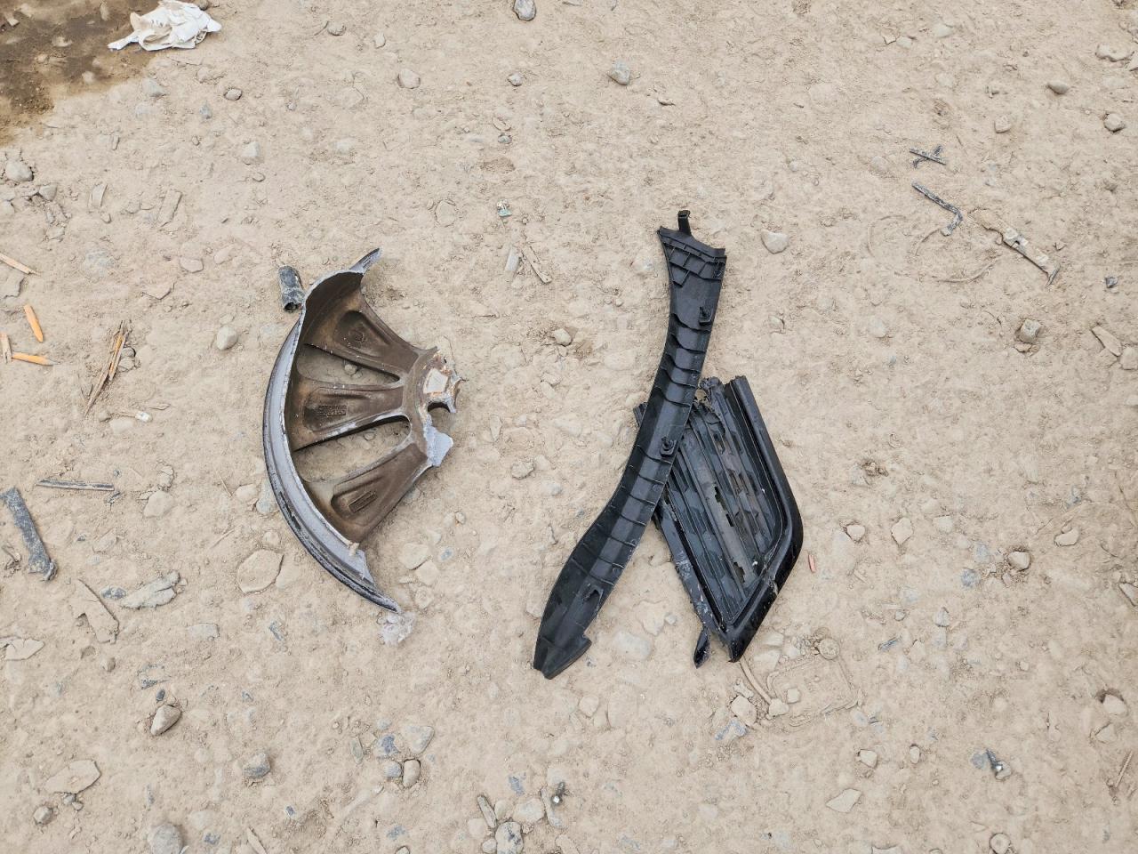 2016 Acura Mdx Technology