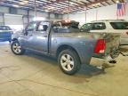 2022 Dodge RAM 1500 Classic Tradesman