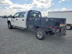 2019 Ford F250 Super Duty Flatbed Truck