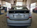 2006 Toyota Prius Base
