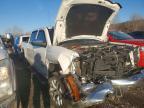 2018 Chevrolet Silverado C1500 LT