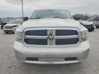 2020 Dodge RAM 1500 Classic SLT