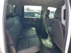 2022 Chevrolet Silverado K2500 Heavy Duty