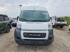 2021 Dodge RAM Promaster 3500 EXT Cargo 3.6L High Roof