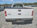2006 Ford F150