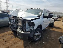2024 Dodge Ram 3500 for sale in Elgin, IL