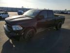 2012 Dodge RAM 1500 ST
