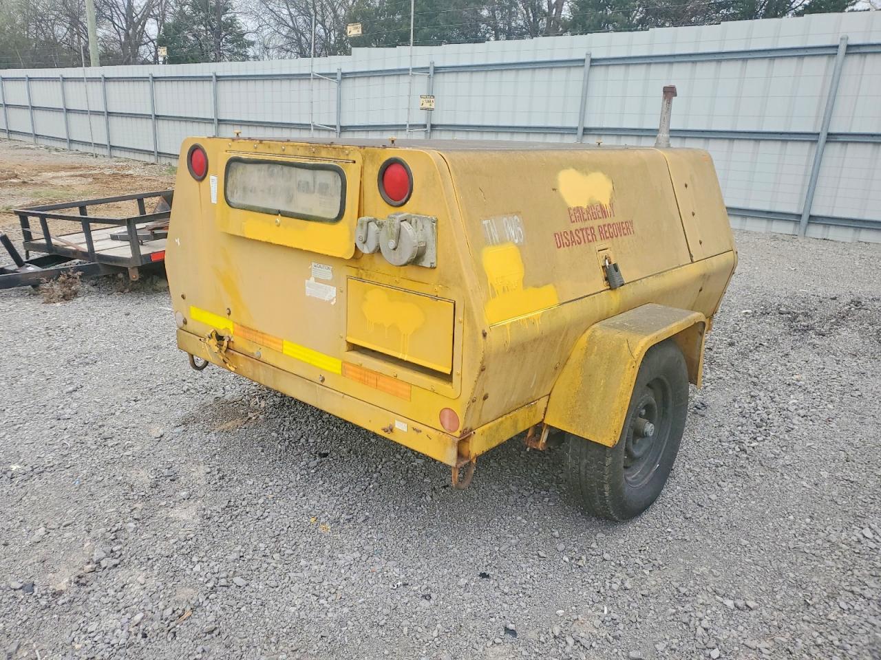 1992 Amid G150DIS5T