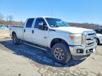 2015 Ford F250 Super Duty