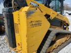 2023 Caterillar 2023 Caterpillar 299D3 XE Skid Steer Loader