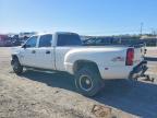 2006 Chevrolet Silverado K3500