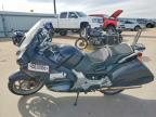 2006 Honda ST1300