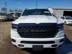 2023 Dodge RAM 1500 BIG Horn