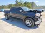 2025 Chevrolet Silverado K1500 LTZ