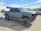 2017 Toyota Tacoma TRD OFF-Road
