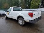 2010 Ford F150