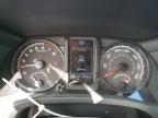 2022 Toyota Tacoma SR V6