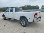 2024 Dodge RAM 3500 Tradesman
