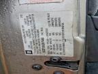 2002 Chevrolet S Truck S10
