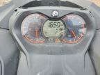 2019 Skidoo 899 CC