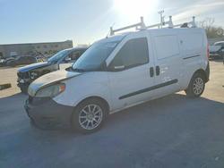 2017 Dodge Ram Promaster City for sale in Wilmer, TX
