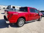2024 Ford F150 Lariat