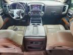 2015 GMC Sierra C1500 SLT