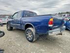 2003 Toyota Tundra SR5