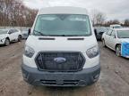2025 Ford Transit 250 Utility / Service Van