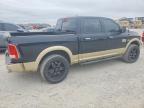 2013 Dodge RAM 1500 Longhorn