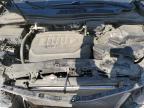 2015 Acura Mdx Technology