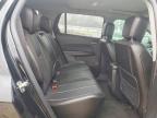 2012 GMC Terrain slt