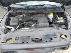 2022 Dodge RAM 1500 Classic SLT