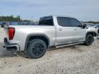 2022 GMC Sierra Limited C1500 Elevation