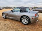 2004 BMW Z4 2.5