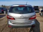 2012 Mazda 5