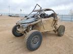 2023 Polaris RZR Utility Vehicle