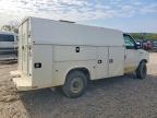2016 Ford E350 Utility / Service Truck