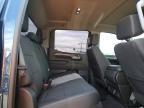 2023 Chevrolet Silverado K1500 LT-L